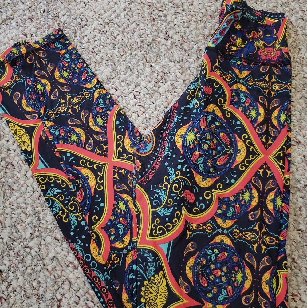 Liquido active Small